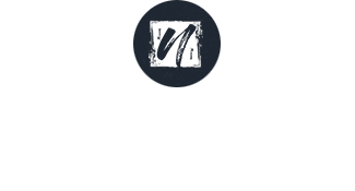//www.nsignature.ca/wp-content/uploads/2021/03/Footer-Logo.png