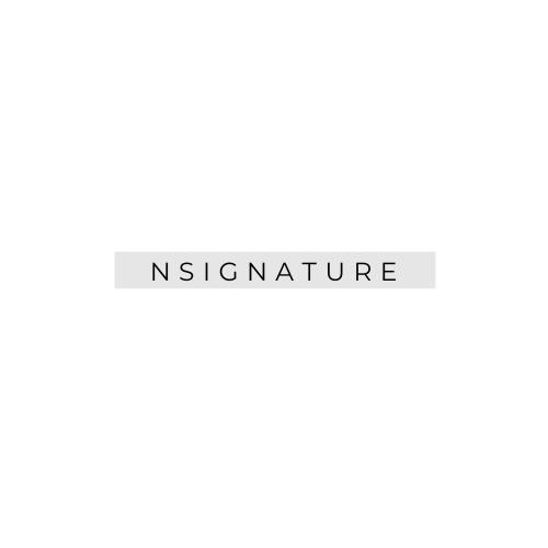 //www.nsignature.ca/wp-content/uploads/2023/08/Nsignature15.png